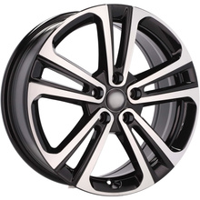 4x rims 16 for CITROEN Berlingo Grand C4 Picasso Space Tourer PEUGEOT 407 - B5959