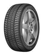 Opony Goodyear UltraGrip 8 Performance 225/55 R17 97H