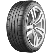 Opony Bridgestone POTENZA S005 FR RFT 315/30 R20 101Y