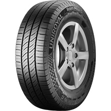 Opony Uniroyal Rain Max 5 175/65 R14 90T