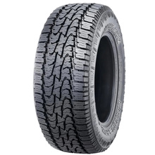 Opony Nankang AT-5+ XL 275/55 R20 117T