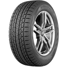 Opony Yokohama iceGUARD G075 XL RPB 255/50 R19 107Q