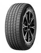 Opony Nexen N'Fera RU1 255/55 R19 111V