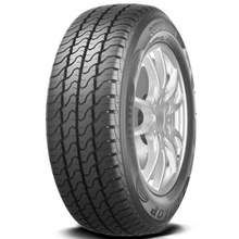 Opony Dunlop ECONODRIVE 215/65 R16 106T