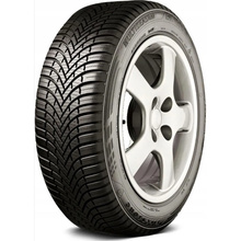 Opony Firestone MULTISEASON 2 205/55 R16 91H