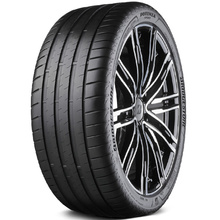 Opony Bridgestone POTENZA SPORT XL FR ND0 Enliten 275/35 R21 103Y