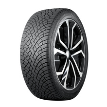 Opony Nokian Hakkapeliitta R5 SUV XL 235/60 R18 107R