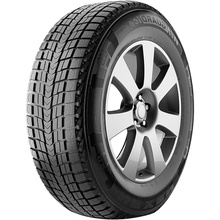 Opony Nexen WINGUARD ICE 205/60 R16 92Q