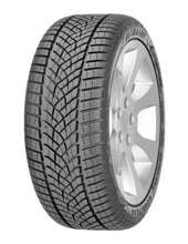 Opony Goodyear Ultragrip Performance Gen-1 225/50 R17 98H