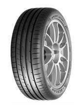 Opony Dunlop Sport Maxx RT 235/35 R19 91Y