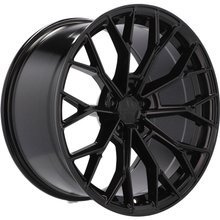 4x cerchi 20' 5x114,3 tra l'altro a INFINITI Q50 Q70 EX FX QX50 QX70 - HX039