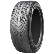 Opony Yokohama ADVAN WINTER V907A XL MO1A RPB 275/40 R19 105V