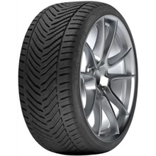 Opony Kormoran ALL SEASON 195/50 R15 82H