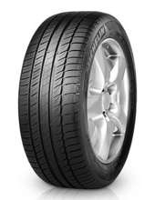 Opony Michelin PRIMACY HP MO GRNX 245/40 R17 91W