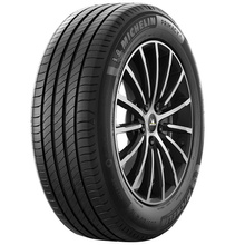 Opony Michelin PRIMACY 4 XL S1 225/45 R18 95Y