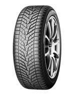 Opony Yokohama W.Drive V905 215/70 R16 100T