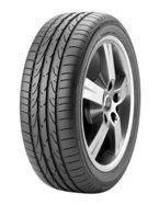 Opony Bridgestone Potenza RE050 I 225/50 R16 92W