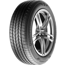 Opony Bridgestone TURANZA LS100 XL FR EXT RE0 Enliten 245/40 R19 98H