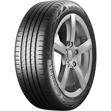 Opony Continental EcoContact 6 Q XL R0 255/45 R20 105W