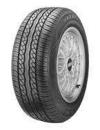 Opony Maxxis MA-P1 205/70 R14 95V