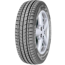 Opony Kleber TRANSALP 2+ 215/60 R17 109T