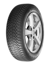 Opony Fulda MULTICONTROL 185/70 R14 88T