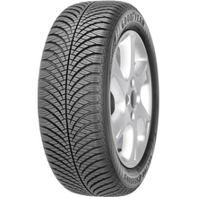 Opony Goodyear VECTOR 4SEASONS GEN-2 XL FP 235/50 R18 101V