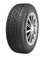 Opony Nankang Snow Viva 2 XL 225/45 R18 95V