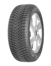 Opony Goodyear ULTRA GRIP 8 FP 195/60 R16 99T