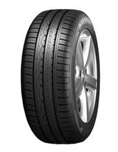 Opony Fulda EcoControl HP 185/60 R15 88H