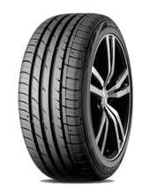 Opony Falken Ziex ZE914B 225/40 R18 92W