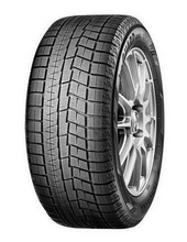 Opony Yokohama iceGUARD IG60 175/55 R15 77Q