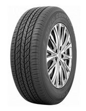 Opony Toyo Open Country UT 285/45 R22 114V