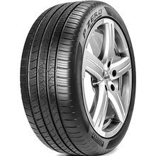 Opony Pirelli P Zero All Season XL FR PNCS B 315/30 R22 107W