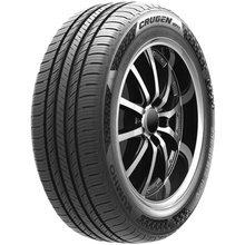 Opony Kumho CRUGEN HP71 SUV 225/55 R19 99V