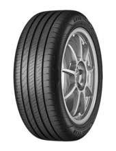 Opony Goodyear Efficientgrip Performance 2 205/60 R16 96V