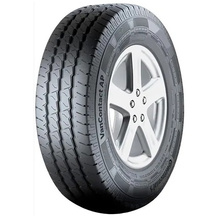 Opony Continental VanContact AP 215/80 R14 112P