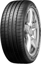 Opony Goodyear EAGLE F1 ASYMMETRIC 5 XL FP * SCT SealTech 255/40 R21 102Y