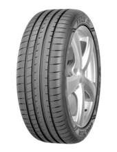 Opony Goodyear EAGLE F1 ASYMMETRIC 3 FP VW SE 245/45 R18 96W