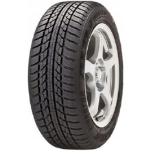 Opony Kingstar WINTER RADIAL SW40 XL FR 215/55 R17 98H