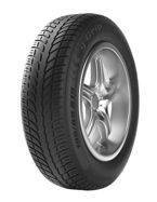 Opony Continental ContiWinterContact TS815 205/50 R17 93V