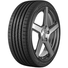 Opony Goodyear EAGLE TOURING XL FP MGT 255/45 R20 105W