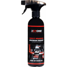 GT ONE WHEELSHINE – Profesjonalna oraz bezpieczna pielęgnacja Felg