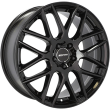4x Felgi 21'' 5x130 m.in. do MERCEDES G-klasa G500 AMG W463 W464 - BERGHEM