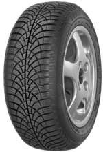 Opony Goodyear Ultragrip 9+ 155/65 R14 75T