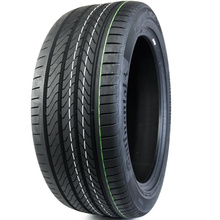 Opony Continental PremiumContact C XL FR ContiSilent 285/45 R21 113V