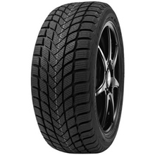 Opony Delinte WD6 M+S 155/65 R14 75T