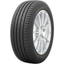 Opony Toyo PROXES COMFORT 205/55 R16 91H