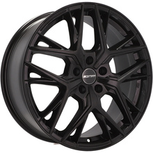 Ζάντες αλουμινίου GMP ITALIA LUNICA 19 5x108 TUV