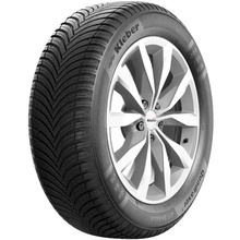 Opony Kleber QUADRAXER 3 XL FR 215/45 R18 93Y